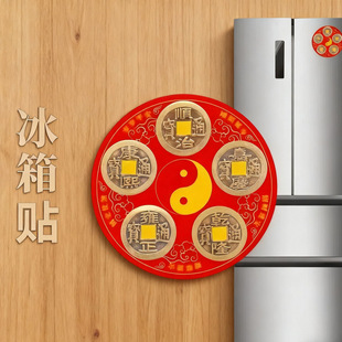 �±�������T���N���͏d���T�������N�����F�~�X������T��