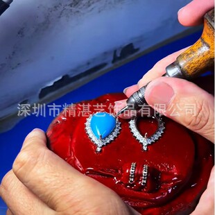 ������Ʒ�G��ʯ�錚����OӋ������߼��{���и��ĥ�錚�Ƕ�ӹ�