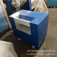 ���ɻ���ά�޿��޻�ë����߻�ѧ����ά���ɻ���ͷ������޻�