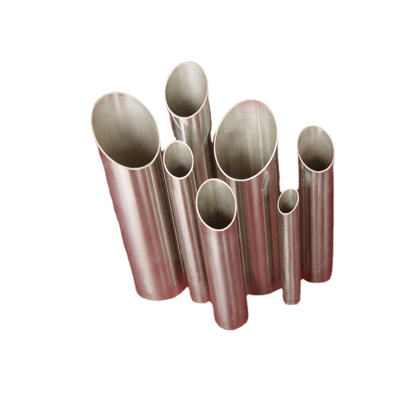 供应美国进口631不锈钢管 代理批发 质优价廉