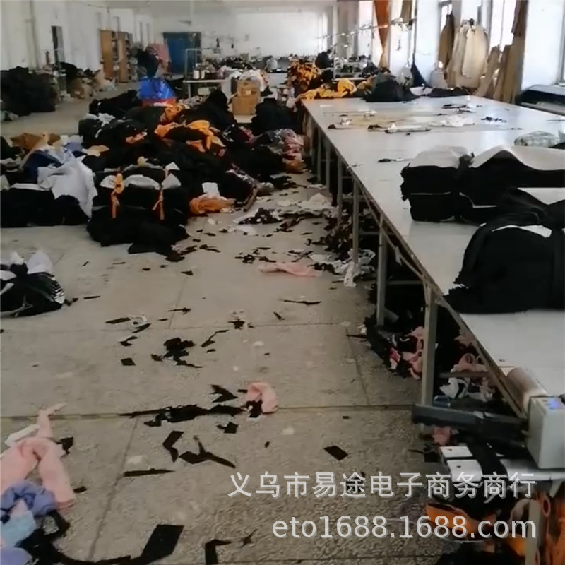 afbafa2379adaf825602bc24f33476