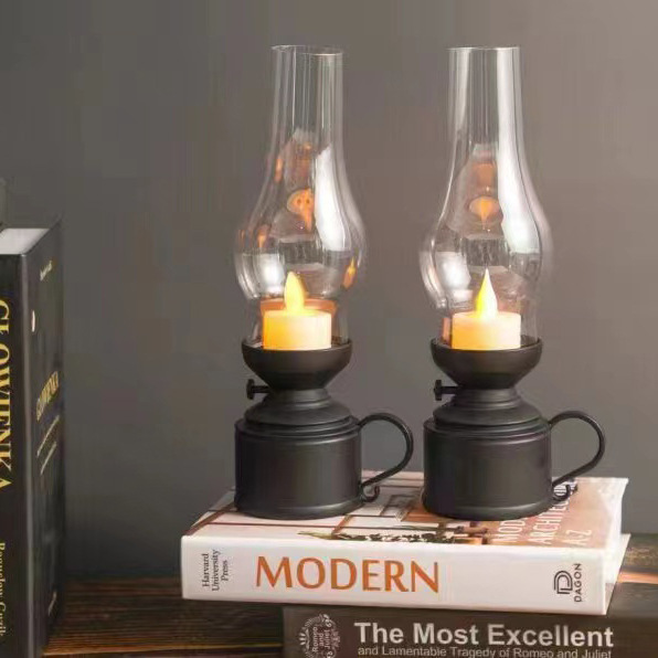 85a389c48f6a9d3ef4b8c240c696e1