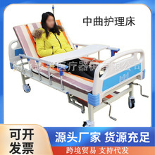 �����o�����ք��������������𱳼Ӻ���䓹܎��B��Ժ�tԺ������