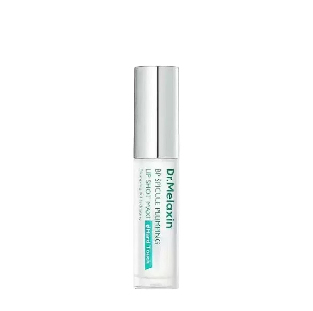 Cross-border Dr. Melaxin arroz negro y blanco, esencia de cúrcuma, máscara de ojos de algodón, barra de efecto múltiple, barra de crema de ojos de crema de gel para los ojos.