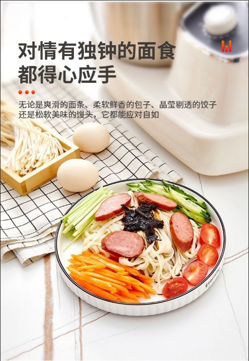 2e5d799b-50b1-4792-80eb-7df19a69335e.jpe