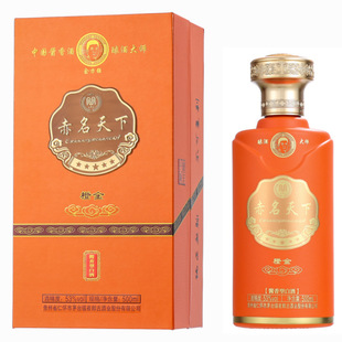 �F���ʑ�ę́悳������³Ƚ�׾����l�u����53����������4ƿ�b
