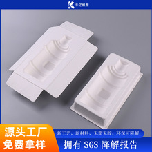 ���ЏS�ҬFģ���a�׾Ƽ��{���������u��ƃ��и���{�h�����ܼӹ�