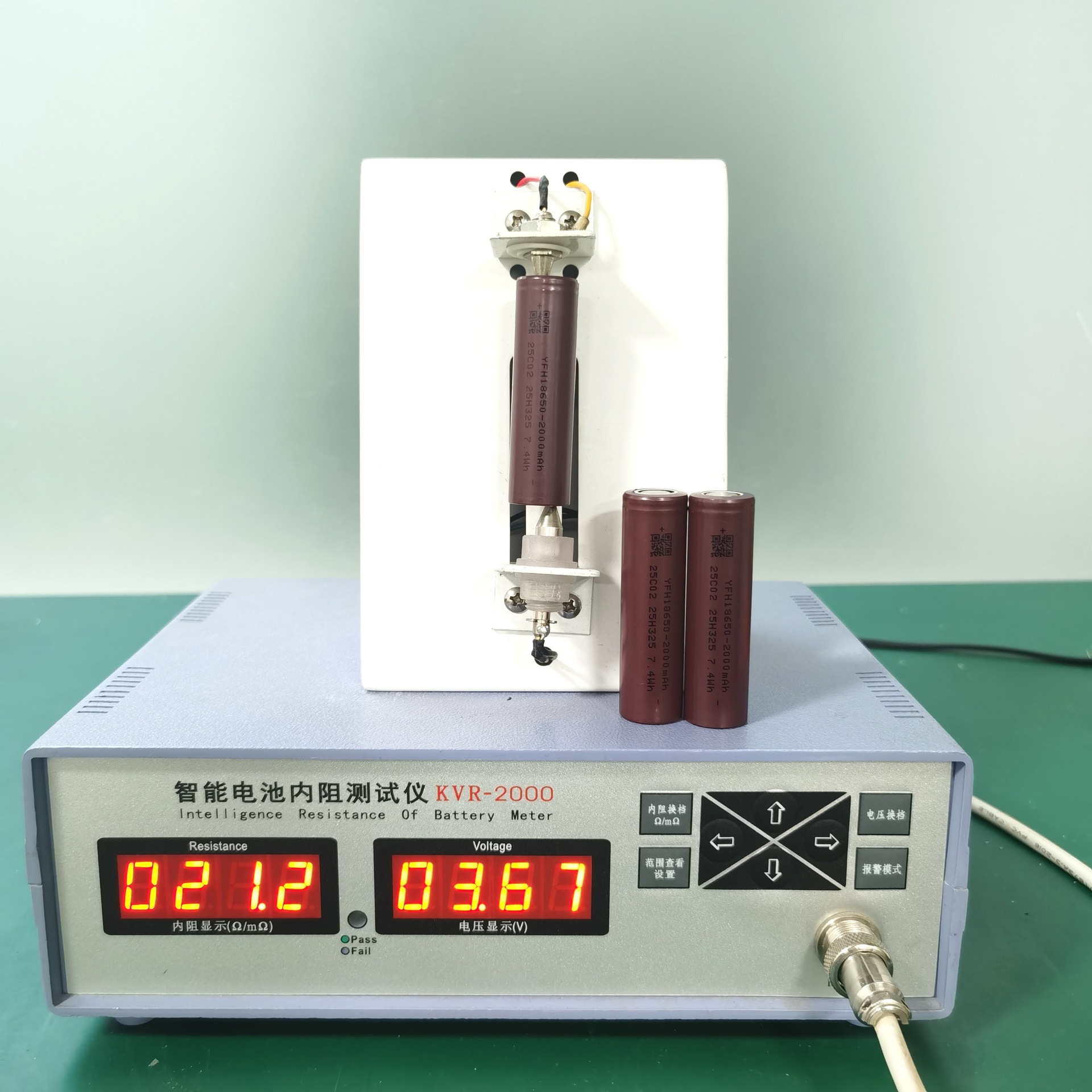 IMG_20250225_202836_edit_11828