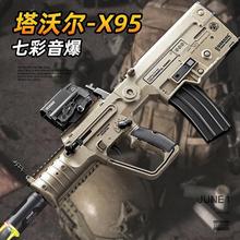 ���xx95���֠�tar21�l�����S���д�Ԫ��׃��������늄��B�l��ߘ�