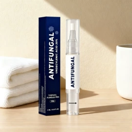 面部护理加工;其他美妆工具;个人护理加工