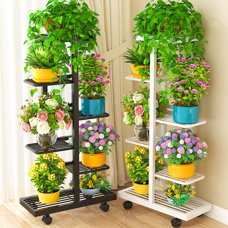 Товар