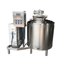 �fԴֱ��ʽ���̹�  ���P�����Ʒ�O�� ���������O�� ţ���\ݔ��