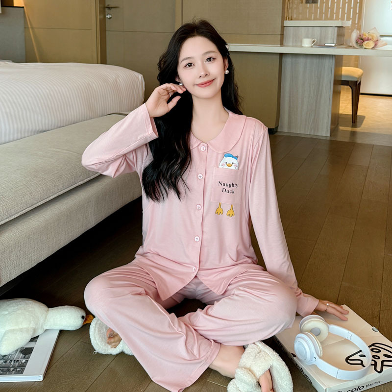 66074#핑크(모달)