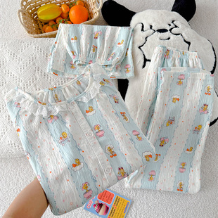 �ɐ۴��˯��Ů������Ʒ����A�I����녶��޼Ҿӷ������׌������l