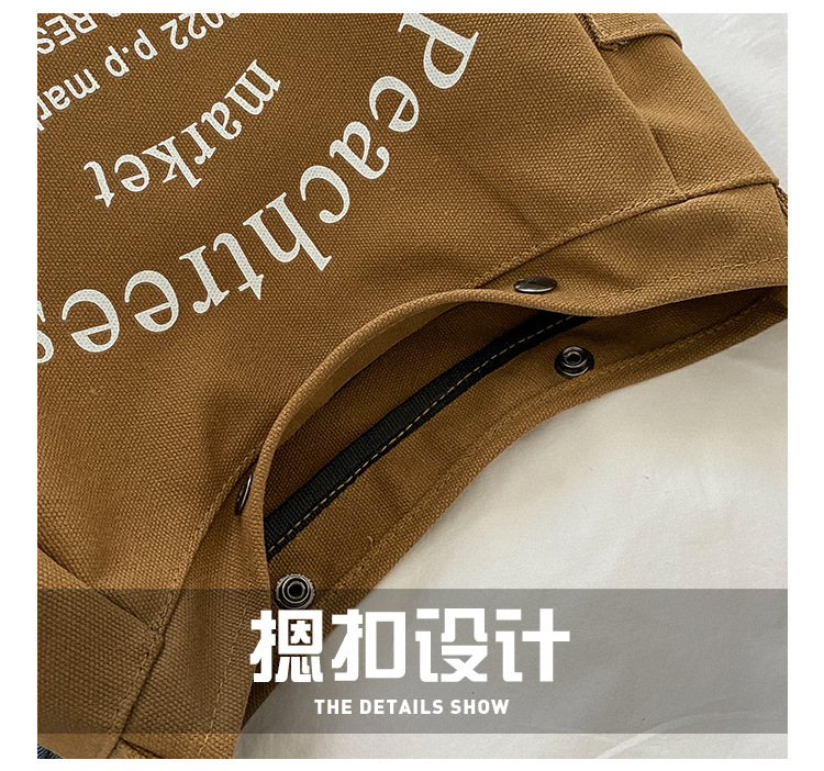 0细节尺寸_04.jpg