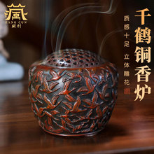 �ش�ǧ�Q�t�~��t �¹����f�U����޹�t �҃���޹�t����̴��t�[��