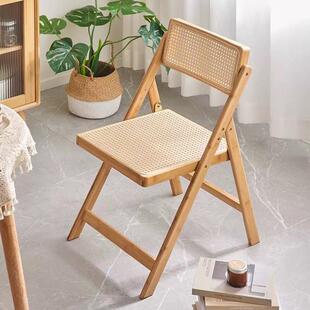 �����L�پ����Ӽ����ۯB�����ľ���ӿ������α��Wԭľ�L�����