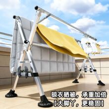 �ۯB������¼��҃����̨���¼ܕ񱻼���ñ����s���U��������