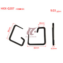 �����Β��h �����h�� POM���|���οېa���ΏS�ҬF؛ֱ�N�����