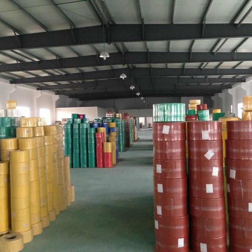 峰达厂家 供应绝缘套管 10KV母排热缩管 规格多样 Φ16-Φ180