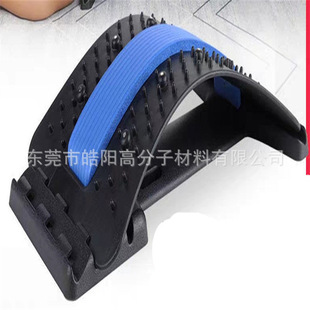 ��׵��Ħ���d�l��׵������������dƬ���d�|NBR������ܛ�ޗl