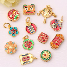 ɳ��diy�������L����͹Ÿ����U���\���������朸��鴮��ɢ��