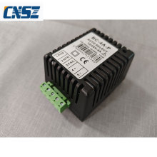 BC-4A-P���Ͱl늙C�M���ܳ���� 12V 24V�ƿ��늳ظ�������