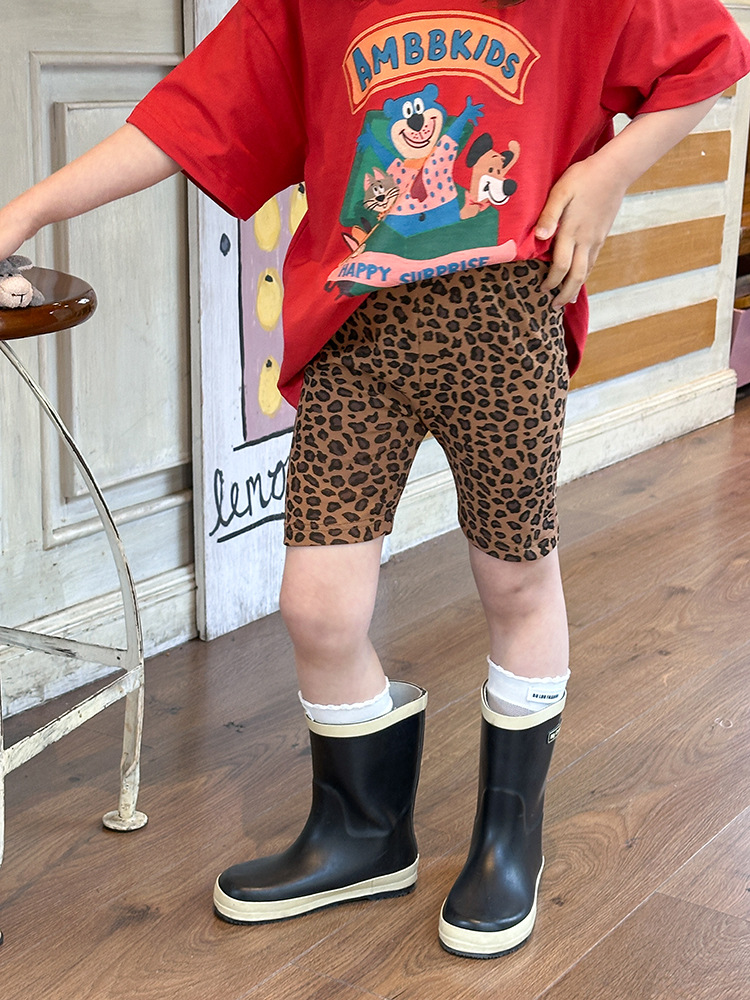 2025-03-21 101816.jpg