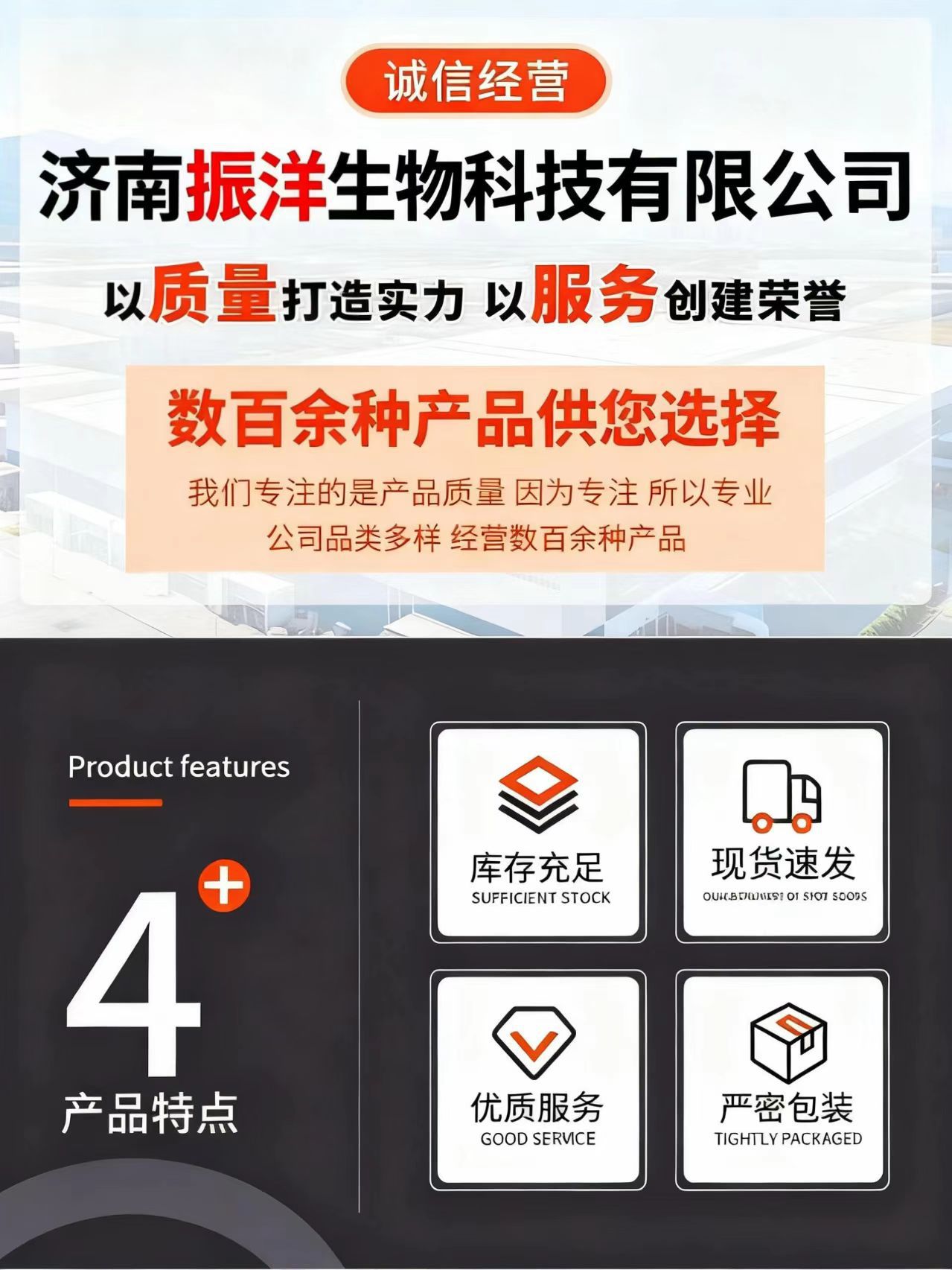 d9d91f47cc1b572c1dc1812e30f641