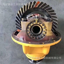 �����b�d�C��� CLG853 CLG870���� ������ ������ �x܇�Q�x܇Ƭ