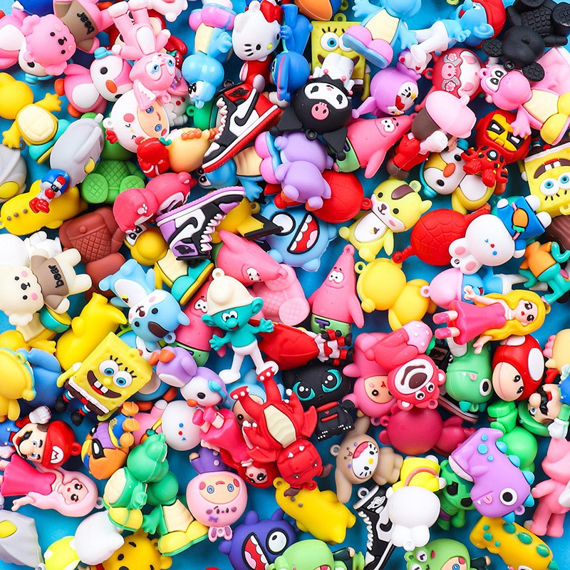 O1CN01Vvl2VB1Slx7q7SYxY_!!2217