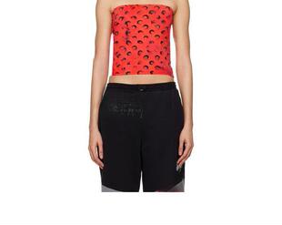 Marin-eŮ�b�¿� ��ɫ�MӡĨ�دB����������ӡ�����ö�����