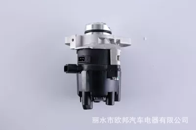 FAcTory DirecT CAr IgniTion Distributor
