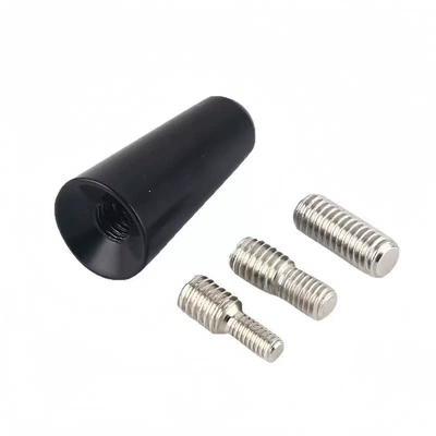 Cross-border popular universal vehicle antenna - 03