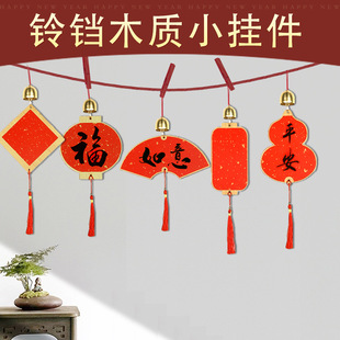 ������KС����f��t���������Ї��L����հג�����ּt�����l