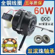 ͨ����L��늙C���~���R�_�����̨�ȱ����p�L���S�ЙC�^�����L��