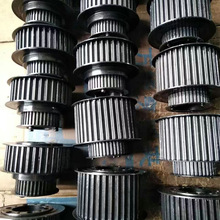 ݆ͬD݆S ݆ͬXϽ𹤘IƤ݆X݆ 45̖݆ͬ