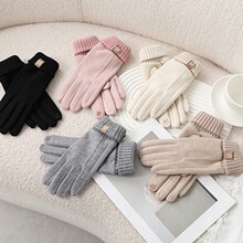 �����ﶬ���Ӻ�¹ë�q�����T܇ᘿ��|��ë�����׷�����ů��ָ����