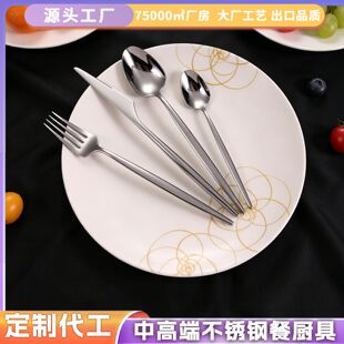 �Ӻ�304���P�ţ�ŵ����׶��ƾƵ������;߾Ƶ�ͬ��item1296#