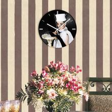 | 󷽺s WձФR ò͏db Wt