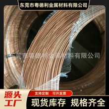 �h��Qsn6.5-0.1�ߏ��Դ򏗻����~�zC5191���~��0.1-5.0mm�a�����~