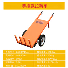 B݆܇TҺж늄܇бС݆TʽUͶ܇