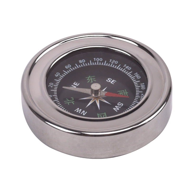 Win-Win Compass Outdoor Win-Win 2091
