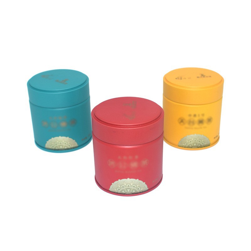 30gĨ����ܷ��Ҷ���޺�������������������Բ���̲���С����