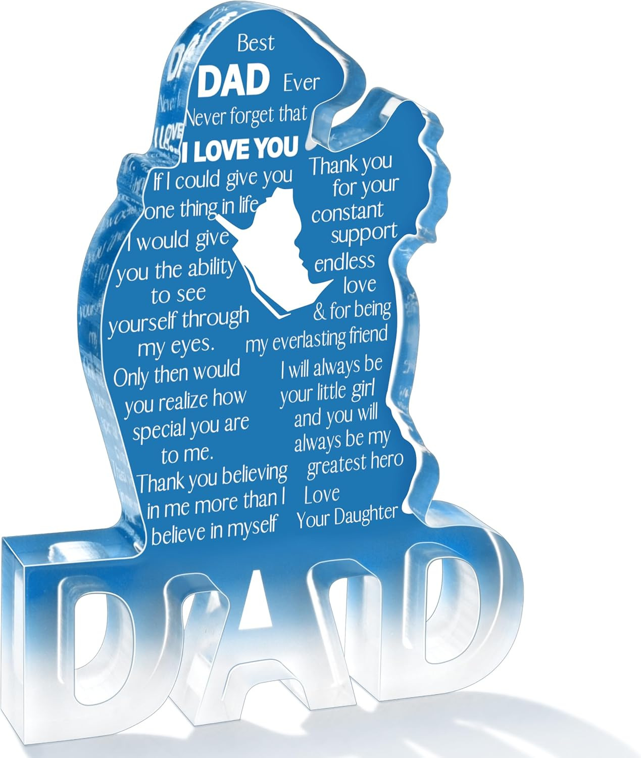 13*8.5*1.5 맞춤형 F335