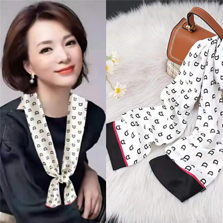 3e982d500c22705e473f237070e1f6