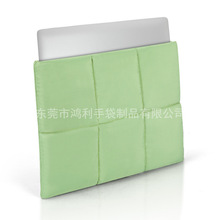 14����X���H�w�ָз��o���r�������ռ{�Pӛ����X����đ��