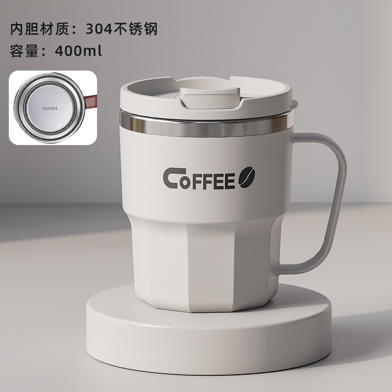 メーカーは304ステンレスのコーラ缶のコップを供給しています。|undefined