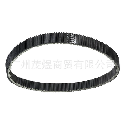 for John Deere – Belt