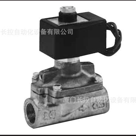 AD11-10A-02E-AC220V 原装进口CKD电磁阀